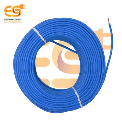 5V